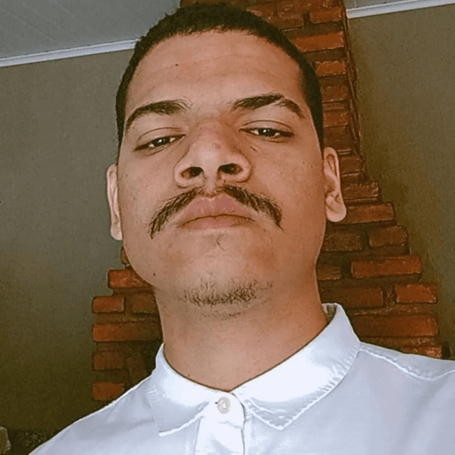 Erik Henrique