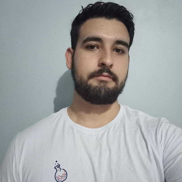 Pedro Kenor
