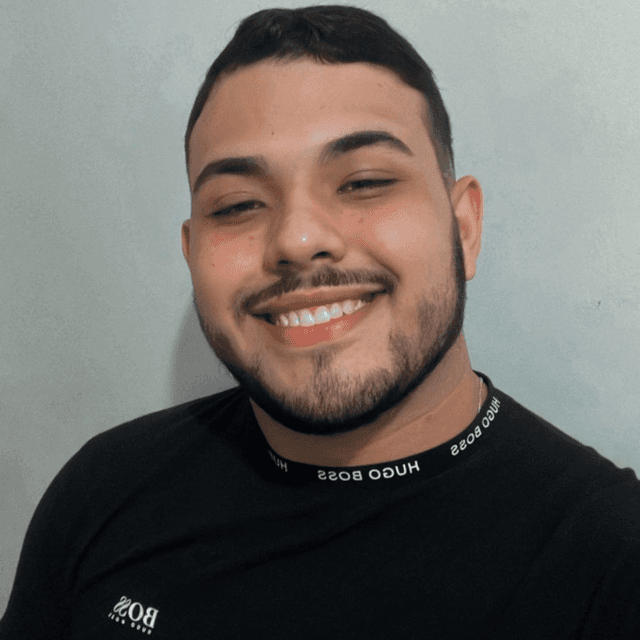Wellington Ferreira